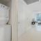 ICON Brickell residences