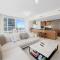 ICON Brickell residences