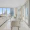 ICON Brickell residences