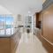 ICON Brickell residences
