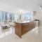 ICON Brickell residences