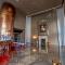 ICON Brickell residences