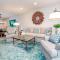 Serene Hideaway Serene Hideaway
