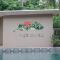 Tamarindo Bay Boutique Hotel, Apartments & Suites