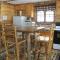 Spearfish Canyon Lodge - سبيرفيش