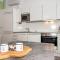 4 person holiday home in Wendtorf