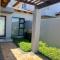 Langebaan Holiday Home