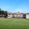 Langebaan Holiday Home