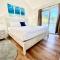 Gulf View Waterfront Resort - ماراثون