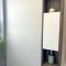 Langebaan Holiday Home