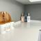 Langebaan Holiday Home