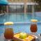 Mandarinnart HOTEL