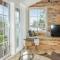 Stunning Home In Arvika With Kitchen