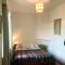 Leazes Cottage