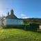 Leazes Cottage