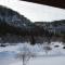 Spearfish Canyon Lodge - Spearfish