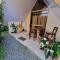 Ballena Oasis Homes & Glamping