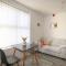 Port Apartment 1