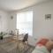 Port Apartment 1