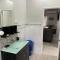 Beverley Manor DIAMOND VALE 2 Bedroom 1 Bath Apartment
