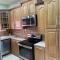 Beverley Manor DIAMOND VALE 2 Bedroom 1 Bath Apartment