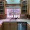 Beverley Manor DIAMOND VALE 2 Bedroom 1 Bath Apartment