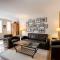 Vail Trails by Vail Realty