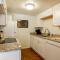 Vail Trails by Vail Realty