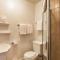 Vail Trails by Vail Realty