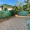 Beverley Manor DIAMOND VALE' 2 Bedroom 1 Bath Apartment - Diego Martin