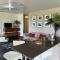 EAST KEYS - East Villa Muscade - 勒沃克兰