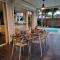 EAST KEYS - East Villa Muscade