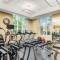 MGM Signature Towers, Balcony Suite, Strip View - NO RESORT FEES!