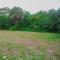 Patio I Firepit I 65 TV w/ Netflix I 472mbps I WD