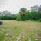 Patio I Firepit I 65 TV w/ Netflix I 472mbps I WD