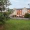 30 Poplar Close - 什鲁斯伯里