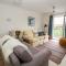 30 Poplar Close - 什鲁斯伯里