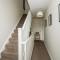 30 Poplar Close