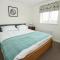 30 Poplar Close