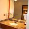 Spearfish Canyon Lodge - سبيرفيش
