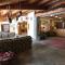 Hotel Alpechiara