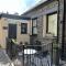 Grayling Cottage