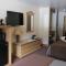 Spearfish Canyon Lodge - سبيرفيش