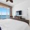 La Playa 801 - 佩尔迪多基