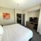 La Quinta Inn & Suites by Wyndham Augusta Fort Eisenhower