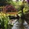 The Waterwheel