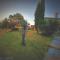 Quinta do Carvalho - Nature Guest Houses