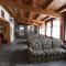 Hotel Alpechiara