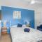 Laurelview Scenic Inn Gympie