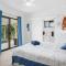 Laurelview Scenic Inn Gympie